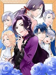 加油大魔王漫画阅读器升级速报缩略图