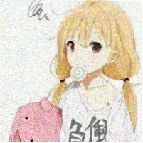 加油大魔王漫画热门推荐第108话封面